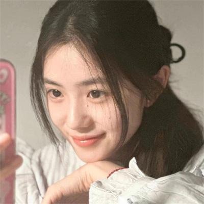 你做初一我做十五