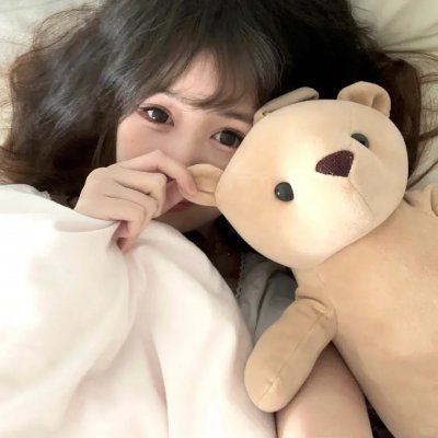 森林：随处可见