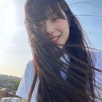 已成往事