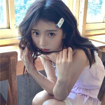 夜色暗涌时