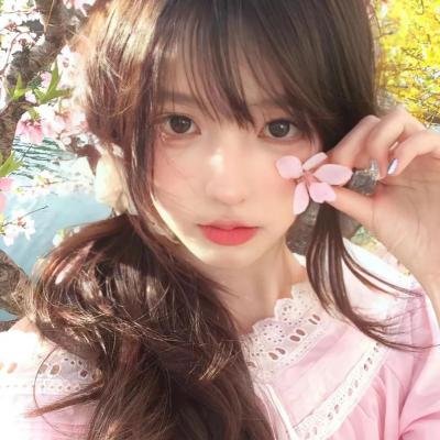 青松岭