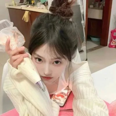 现代爱情