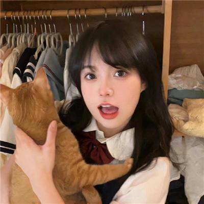 玉碎