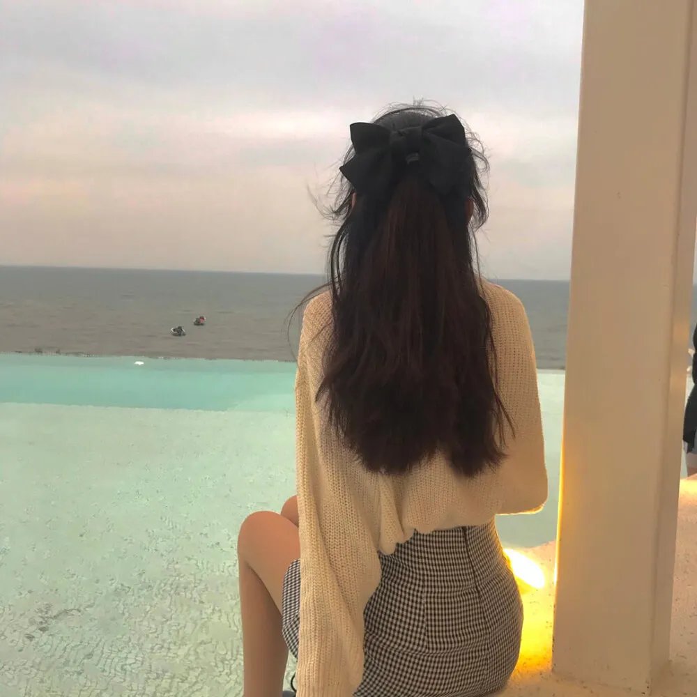 风流十七年