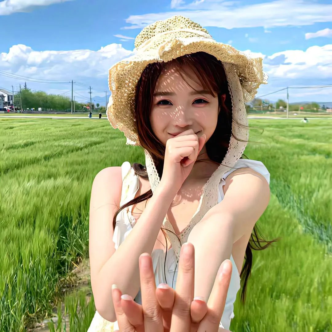 绝命荒漠