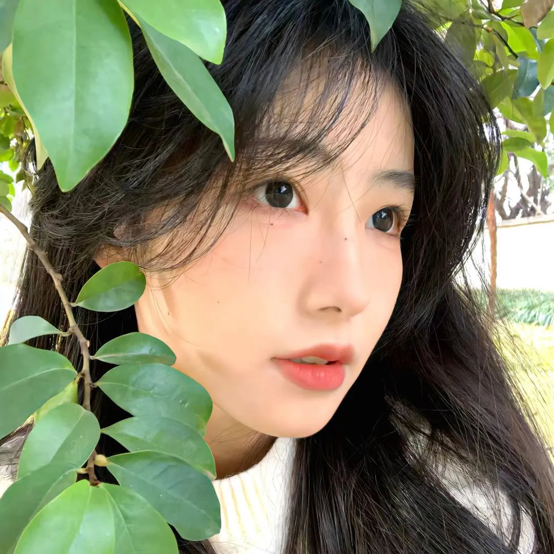 法式三角恋