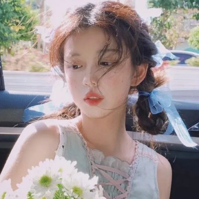 妙药春情