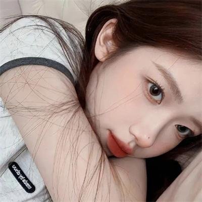 狐妖传1聂小倩