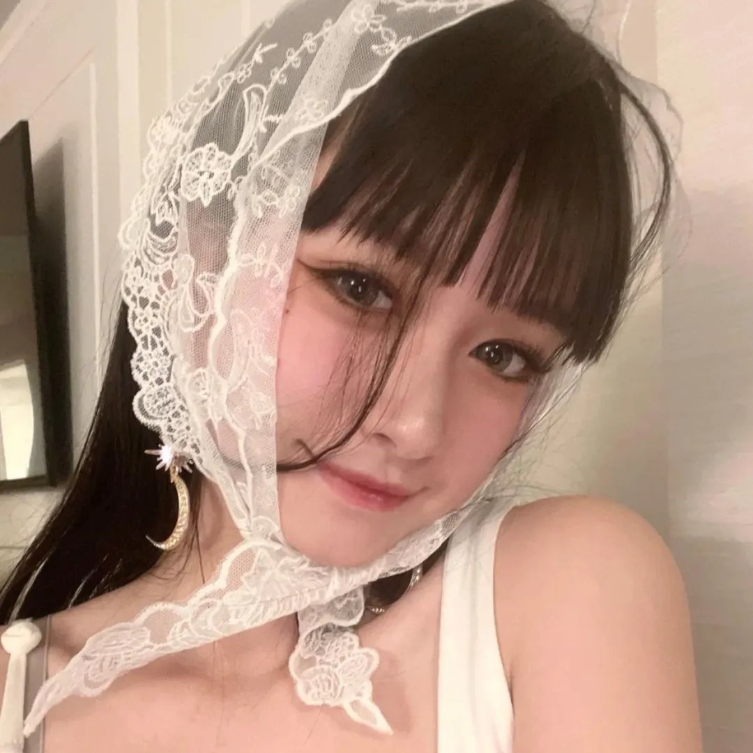 心里美