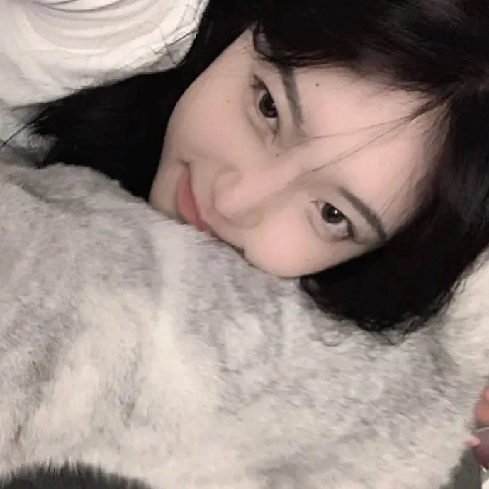 栋笃小天后