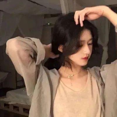 毒蛇俱乐部