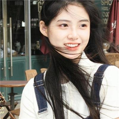 隐秘的角落