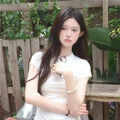 玫瑰公寓2017