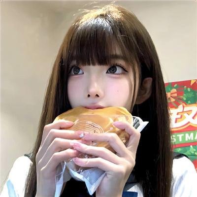 后备箱里的女孩