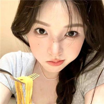 青春末世物语