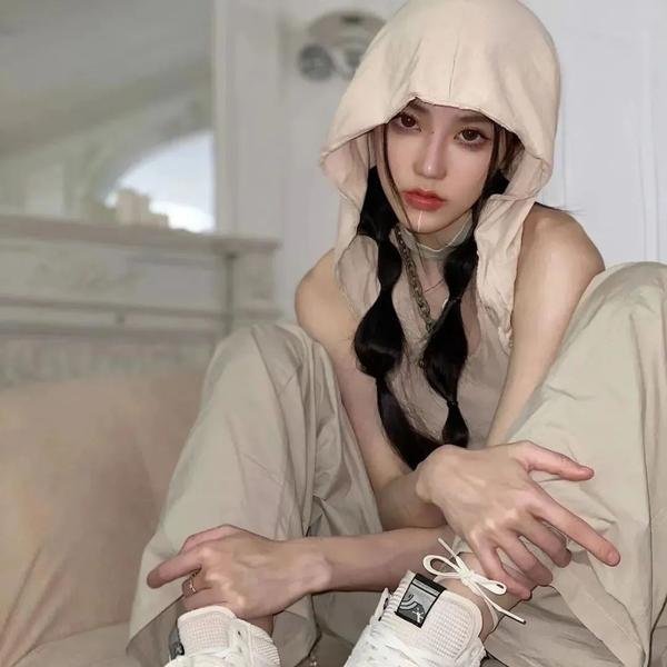 隐形战队