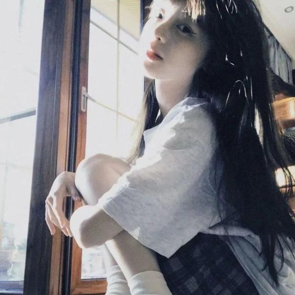 朕的刺客女友