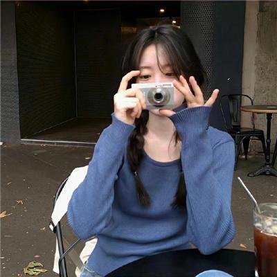 小美人鱼2：重返大海