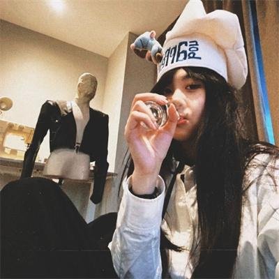 情系拉魂腔